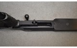 Savage Arms Inc ~ 10 ~ .308 Winchester - Image 5 of 10