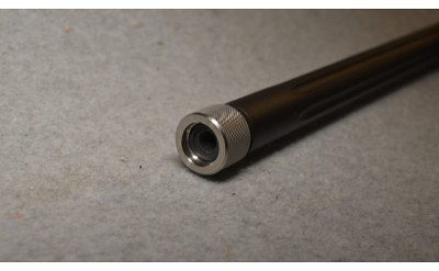 Savage Arms Inc ~ 10 ~ .308 Winchester - Image 7 of 10