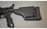 Savage Arms Inc ~ 10 ~ .308 Winchester - Image 10 of 10