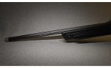 Savage Arms Inc ~ 10 ~ .308 Winchester - Image 8 of 10