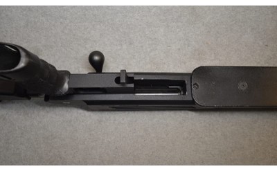 Savage Arms Inc ~ 10 ~ .308 Winchester - Image 5 of 10
