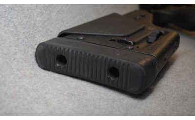 Savage Arms Inc ~ 10 ~ .308 Winchester - Image 2 of 10