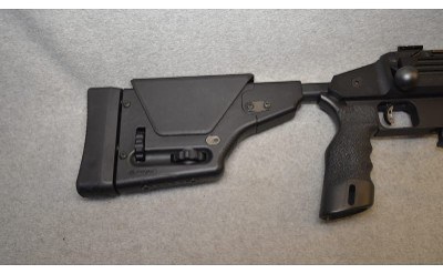 Savage Arms Inc ~ 10 ~ .308 Winchester - Image 3 of 10