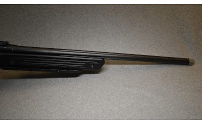 Savage Arms Inc ~ 10 ~ .308 Winchester - Image 6 of 10