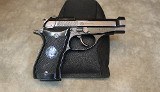 Beretta~85BB - 1 of 3