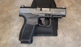 Canik~METE MC9 LS - 1 of 3