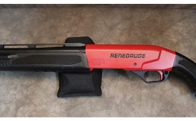 Savage~Renegauge Competition - Image 6 of 7