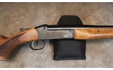 Winchester~37A - 3 of 8