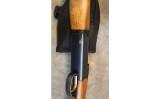 Winchester~37A - 8 of 8