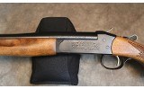 Winchester~37A - 6 of 8