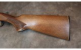 Winchester~37A - 5 of 8