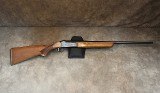 Winchester~37A - 1 of 8