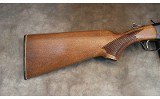 Winchester~37A - 2 of 8