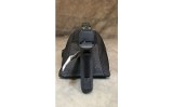 Smith & Wesson~Performance Center M&P9 Shield EZ - 3 of 3