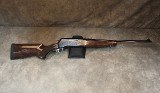 Browning~Gold Medallion BLR - 1 of 7