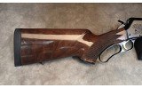 Browning~Gold Medallion BLR - 2 of 7