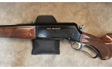 Browning~Gold Medallion BLR - 6 of 7