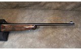 Browning~Gold Medallion BLR - 4 of 7
