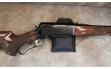 Browning~Gold Medallion BLR - 3 of 7