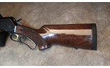 Browning~Gold Medallion BLR - 5 of 7