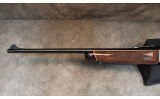 Browning~Gold Medallion BLR - 7 of 7