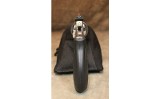 Smith & Wesson~686-6 - 3 of 5