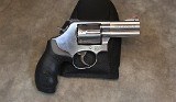 Smith & Wesson~686-6 - 1 of 5