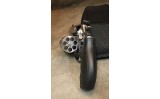 Smith & Wesson~686-6 - 4 of 5