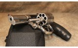 Smith & Wesson~686-6 - 5 of 5