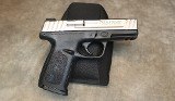 Smith & Wesson~SD9 VE - 1 of 3