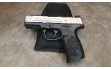 Smith & Wesson~SD9 VE - 2 of 3
