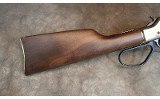 Henry~H006GCL - 2 of 7