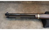 Henry~H006GCL - 7 of 7