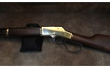 Henry~H006GCL - 6 of 7
