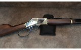 Henry~H006GCL - 3 of 7