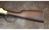 Henry~H006GCL - 5 of 7