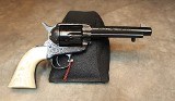 Uberti~1873 Cattleman - 1 of 6