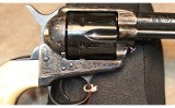 Uberti~1873 Cattleman - 2 of 6