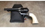 Uberti~1873 Cattleman - 4 of 6