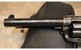 Uberti~1873 Cattleman - 6 of 6