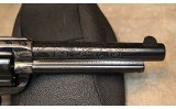 Uberti~1873 Cattleman - 3 of 6
