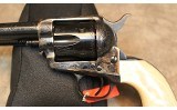 Uberti~1873 Cattleman - 5 of 6