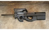 FN~PS90 - 2 of 3