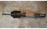 FN~PS90 - 3 of 3