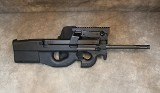 FN~PS90 - 1 of 3