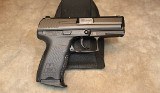 Heckler & Koch~P2000 - 1 of 3