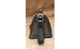 Heckler & Koch~P2000 - 3 of 3