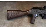 Atlantic Arms~AAM 47 - 2 of 9