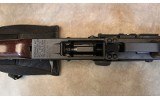 Atlantic Arms~AAM 47 - 9 of 9