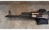 Atlantic Arms~AAM 47 - 7 of 9